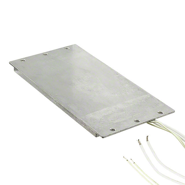 DV0P4283 Panasonic Industrial Automation Sales  Accesorios